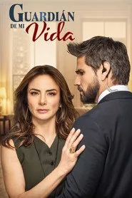Guardián de mi vida 1. sezon