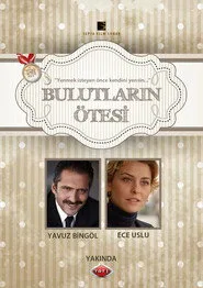 Bulutların Ötesi posteri