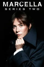 Marcella 2. sezon
