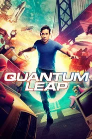 Quantum Leap 1. sezon