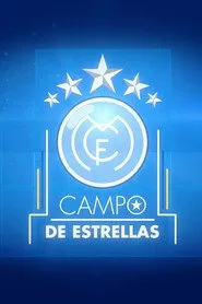 Campo de Estrellas posteri