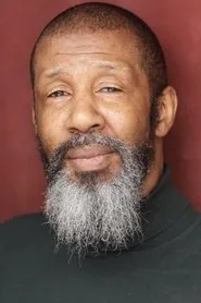 Brian Bovell