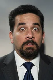 Turhan Göker