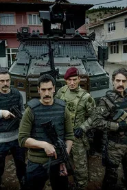İsimsizler 2. sezon