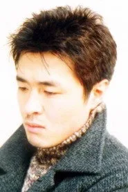 박채익