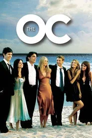 The O.C. 3. sezon