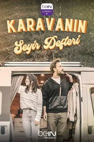 Karavanın Seyir Defteri 1. sezon