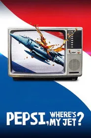 Pepsi, Jetim Nerede? 1. sezon