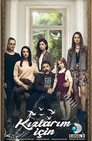 Kızlarım İçin 1. sezon