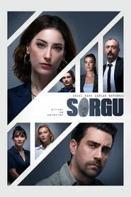 Sorgu 2. sezon