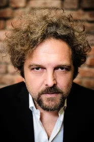 Antonio Ornano