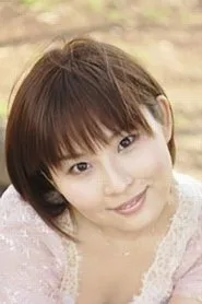 樋口智恵子