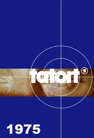 Tatort 6. sezon
