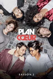 Aşk Planı 2. sezon