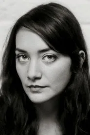 Selma Alaoui