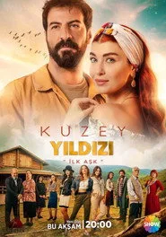 Kuzey Yıldızı: İlk Aşk 2. sezon