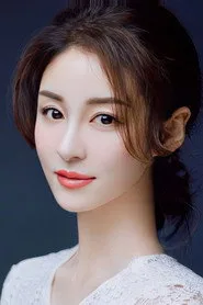 王婧兒