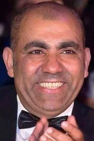 Muhsin Mansur