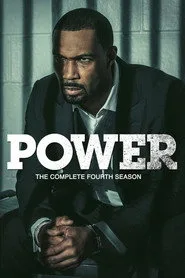 Power 4. sezon