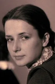 Юлия Тархова