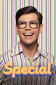 Special 2. sezon