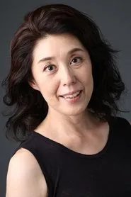 Tomoko Şiota