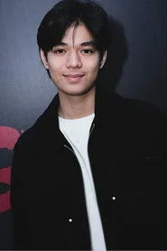 Marco Masa