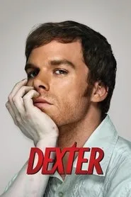 Dexter 1. sezon