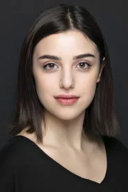 Damlasu İkizoğlu