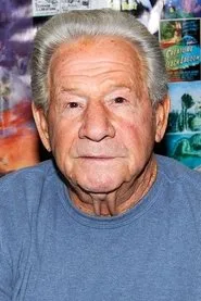 Ricou Browning
