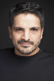 Erdem Ergüney