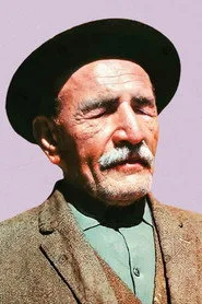 Âşık Veysel