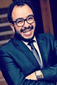 Hüsam Dağır