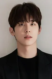 이시우