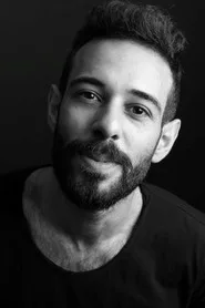 Yusuf Nebioğlu