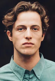 Sebastiano Kiniger
