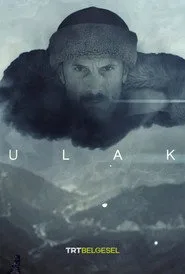 Ulak posteri