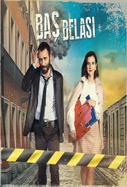Baş Belası 1. sezon
