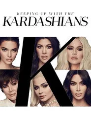 Keeping Up with the Kardashians 19. sezon