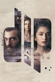 Dip posteri