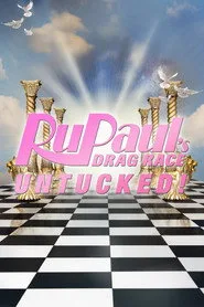 RuPaul's Drag Race: Untucked 4. sezon