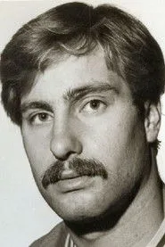 Steve Janaszak