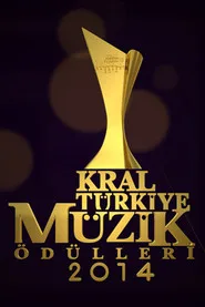 Kral Türkiye Müzik Ödülleri 21. sezon