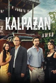 Kalpazan 1. sezon