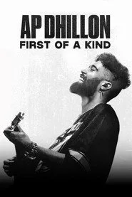 AP Dhillon: First of a Kind 1. sezon