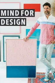 Mind for Design 1. sezon