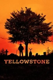 Yellowstone 5. sezon