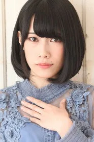 佐々木李子