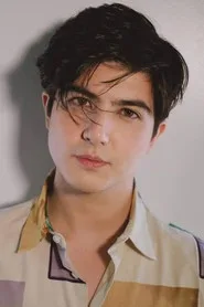 Mavy Legaspi