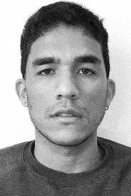 Renan Capivara